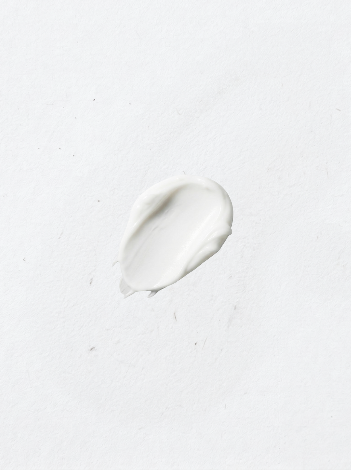 RICH MOISTURISER CREAM
