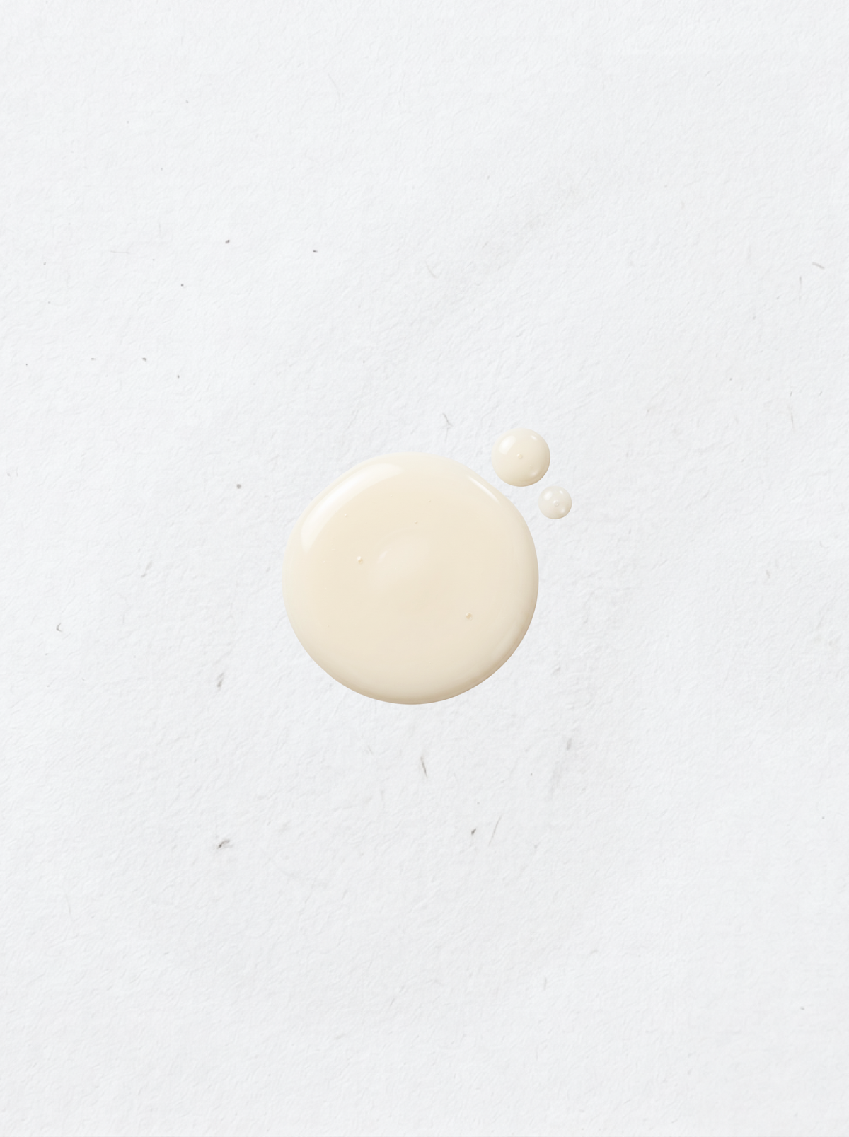 ADVANCED VITAMIN C SERUM