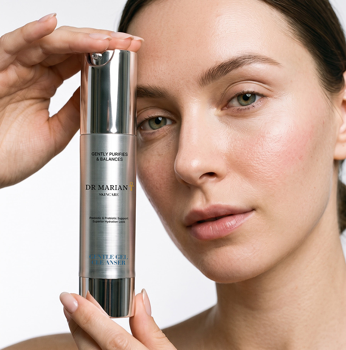 Shop Dr Marian Products
