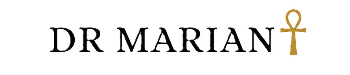 Dr Marian Skincare