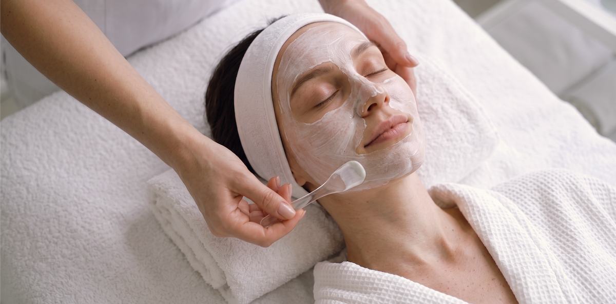 Clinic Treatments