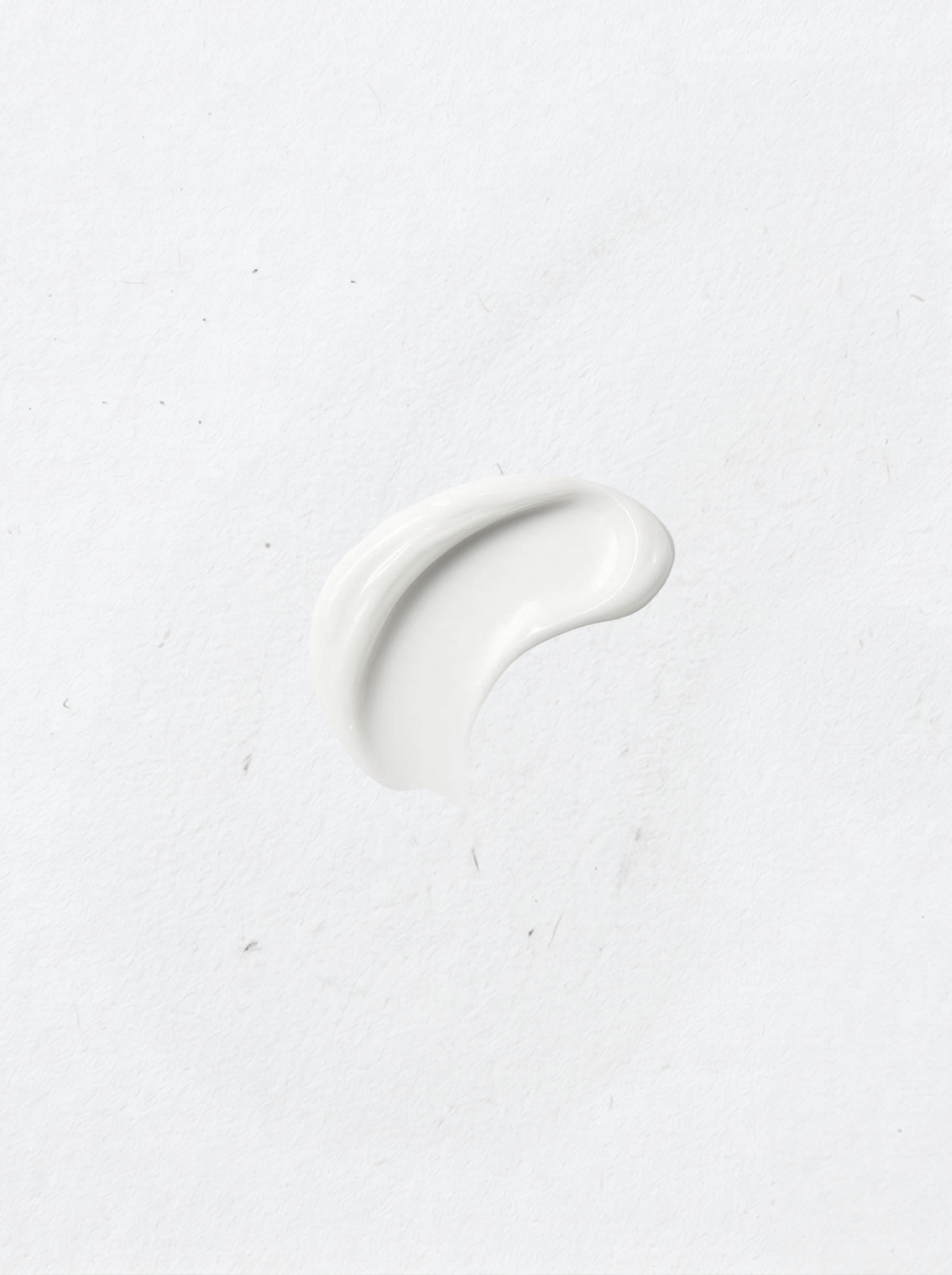 GENTLE MOISTURISER CREAM