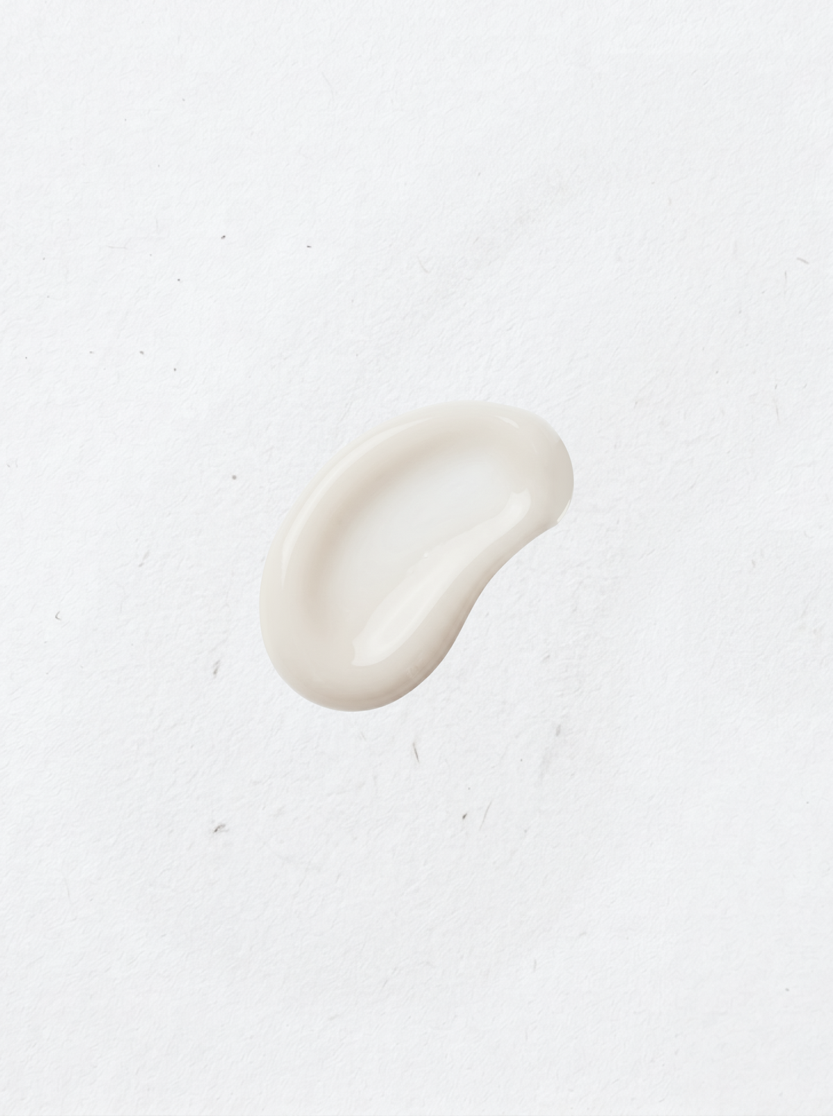 HYDRATING CREAM CLEANSER
