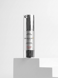 ADVANCED A+ RETINOL SERUM