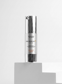 ADVANCED VITAMIN C SERUM
