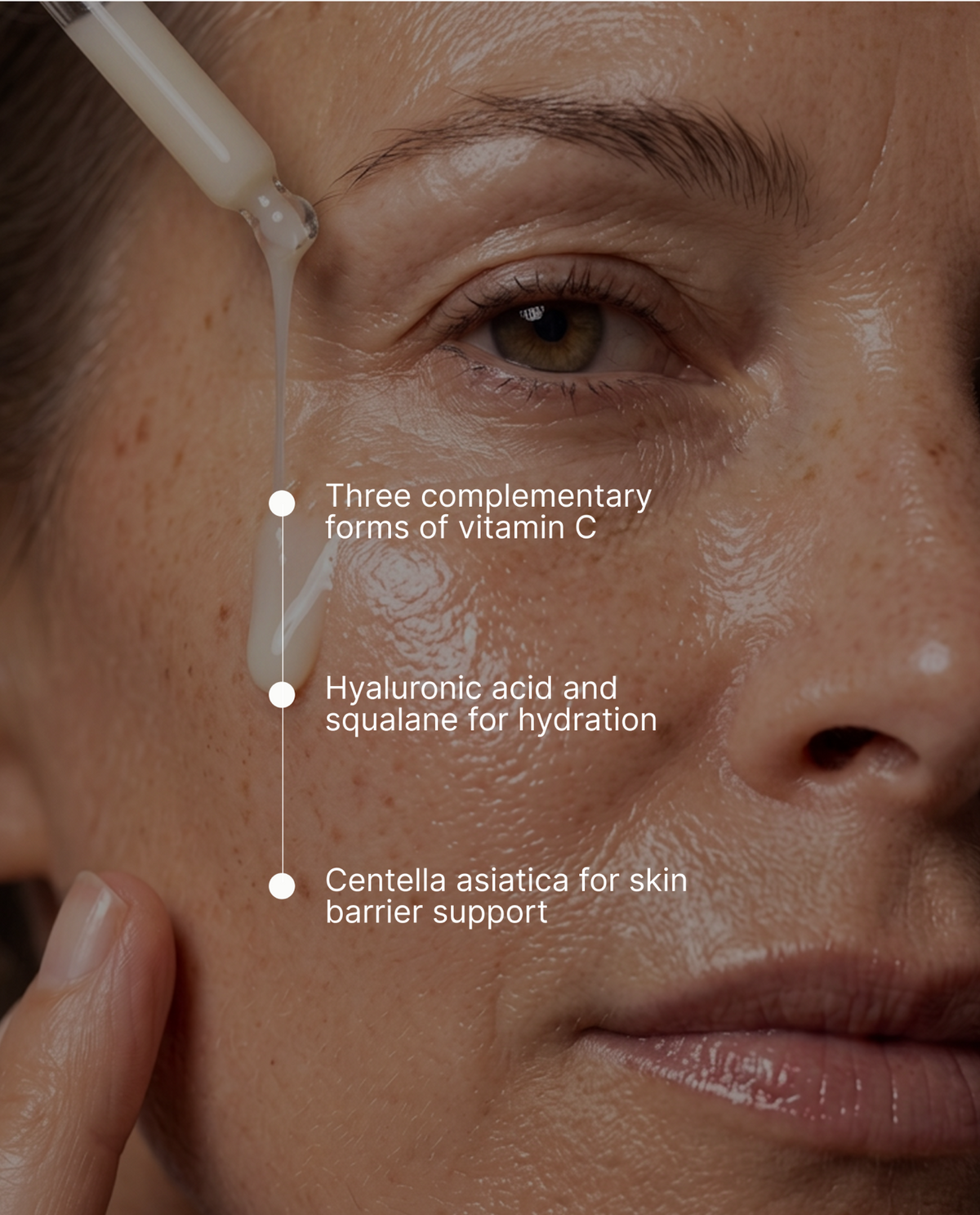 ADVANCED VITAMIN C SERUM